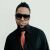 Felix Da Housecat