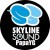 PAPA YG - SKYLINE SOUND -