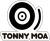 Tonny Moa