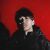 ASIN