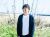 今村モータース
