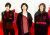 the cibo