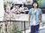SOICHI