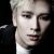 SEYOUNG