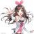 Kizuna AI（キズナアイ）