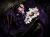 EGOIST