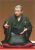 柳家小三治