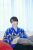 KIM JUNG HYUN