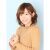 高橋李依