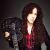 Marty Friedman