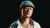 CHOZEN LEE