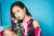 Wakana