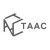 TAAC