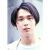 田村 心