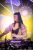 Altruism / DJ Thatha