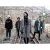 MUCC