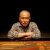 和泉宏隆(piano)
