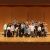 Collegium Cantorum YOKOHAMA