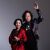 KINA&GWINKO WORLDCHAMPLOO