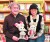 作者 なかえよしをさん・上野紀子さん