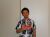 DJ MA-2