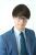 寺田寛明