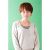 小林由美子