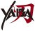 刃-yaiba-