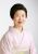 小池典子