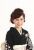 北村愛里