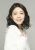 福圓美里
