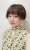 石田嘉代