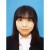 播磨かな