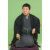 柳家さん喬