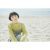 熊木杏里