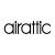 airattic