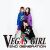 Vegas Girl 2nd Generation