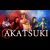 AKATSUKI