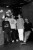 Vinyl Youth
