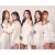 EXID