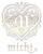 michi.