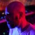 MARK DE CLIVE-LOWE