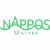 NAPPOS UNITED