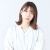 外谷麻里乃