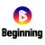 Beginning
