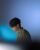 Daichi (Vinyl Youth)