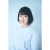 川澄綾子