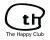 TH CLUB