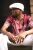 Christopher Ellis