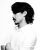 Shigeo JD
